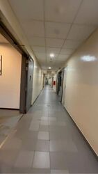 Ubi Techpark (D14), Factory #618125991
